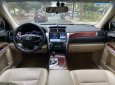 Toyota Camry 2014 - Giá 588tr