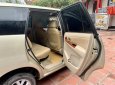 Toyota Innova 2007 - Tư nhân gia đình sử dụng
