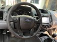 Ford Ranger 2016 - Bảo dưỡng định kỳ đầy đủ