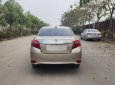 Toyota Vios 2018 - Toyota Vios 2018 số tự động tại Hải Phòng