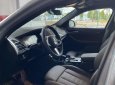 BMW X4 2022 - Giá bán tốt nhất khu vực liên hệ ngay để nhận ngay ưu đãi