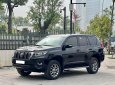 Toyota Land Cruiser Prado 2020 - Mới lắm, chủ tịch giữ xe lắm - Hoá đơn VAT 1 tỷ. Khách hàng liên hệ em báo giá tốt