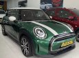 Mini Cooper 2022 - Mini Cooper 2022 tại Hải Phòng