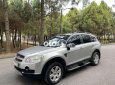 Chevrolet Captiva Bán xe 2008 - Bán xe