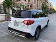 Suzuki Vitara 2015 - Odo 7 vạn km, 1 chủ sử dụng từ mới