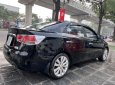 Kia Forte 2010 - Xe nhập khẩu