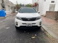 Kia Sorento 2018 - Bản full dầu