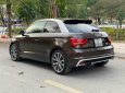 Audi A1 2010 - Nhập khẩu nguyên chiếc, giá chỉ 335tr