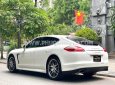 Porsche Panamera 2011 - Màu trắng, nhập khẩu số tự động