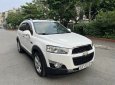 Chevrolet Captiva 2013 - 1 chủ sử dụng từ mới