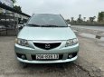 Mazda Premacy 2003 - 159 triệu