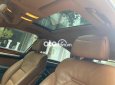 Audi A8  L 4.2 QUATTRO Đời Cuối 2008 2008 - AUDI A8L 4.2 QUATTRO Đời Cuối 2008