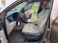 Hyundai Tucson 2018 - Xe màu nâu, giá cực tốt