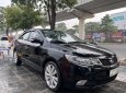 Kia Forte 2010 - Xe nhập khẩu