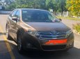 Toyota Venza 2009 - Đăng ký lần đầu 2010