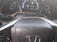 Honda Civic 2019 - Màu bạc giá ưu đãi