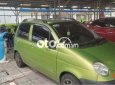 Daewoo Matiz   2008 - Matiz Daewoo