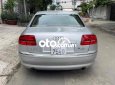 Audi A8  L 4.2 QUATTRO Đời Cuối 2008 2008 - AUDI A8L 4.2 QUATTRO Đời Cuối 2008