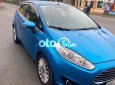 Ford Fiesta Bán fo fistas S máy 1.0 tu bô, chính chủ 2014 - Bán fo fistas S máy 1.0 tu bô, chính chủ