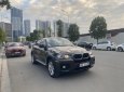 BMW X6 2011 - Giá 725tr có thương lượng