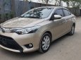 Toyota Vios 2018 - Toyota Vios 2018 số tự động tại Hải Phòng