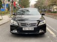 Toyota Camry 2014 - Giá 588tr