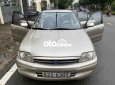 Ford Laser   số sàn 2001 2001 - ford laser số sàn 2001