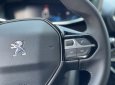 Peugeot 2008 2020 - Odo 2v km zin