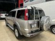 Ford Everest 2008 - Xe gia đình, giá chỉ 285tr