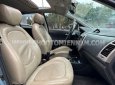 Hyundai i20 2010 - Màu xanh lam, nhập khẩu nguyên chiếc, 245tr