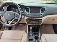 Hyundai Tucson 2018 - Xe màu nâu, giá cực tốt