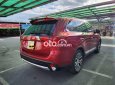 Mitsubishi Outlander   2.0 CVT, đỏ, 2018 Chính chủ 2018 - Mitsubishi Outlander 2.0 CVT, đỏ, 2018 Chính chủ