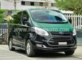 Ford Tourneo 2019 - Xe lăn bánh hơn 3 vạn km