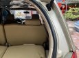 Toyota Innova 2007 - Tư nhân gia đình sử dụng