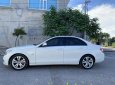 Mercedes-Benz C 230 2008 - Xe nhà sử dụng đi ít