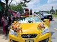 Hyundai Genesis  thể thao 2011 - genesis thể thao