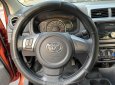Toyota 2019 - Xe 1 chủ từ mới, odo 4 vạn km