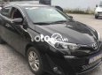 Toyota Vios  G 2018 2018 - vios G 2018