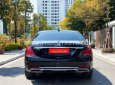 Mercedes-Benz Maybach S400 2016 - Hỗ trợ trả góp 80% giá trị xe