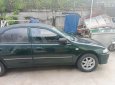 Mazda 323 2000 - Máy ngon, máy lạnh tốt