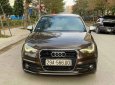 Audi A1 2010 - Nhập khẩu nguyên chiếc, giá chỉ 335tr