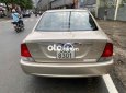 Ford Laser   số sàn 2001 2001 - ford laser số sàn 2001