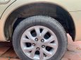 Toyota Innova 2007 - Odo 10 vạn