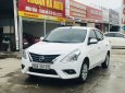 Nissan Sunny 2020 - Màu trắng giá hữu nghị