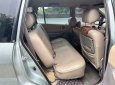 Mazda Premacy 2003 - 159 triệu