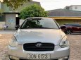 Hyundai Verna 2008 - Tư nhân 1 chủ từ đầu