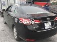 Toyota Vios  G 2018 2018 - vios G 2018