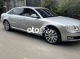 Audi A8  L 4.2 QUATTRO Đời Cuối 2008 2008 - AUDI A8L 4.2 QUATTRO Đời Cuối 2008