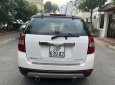 Chevrolet Captiva 2013 - 1 chủ sử dụng từ mới