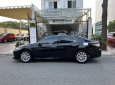 Toyota Camry 2019 - Nhập Thái, odo chuẩn 48.000 km(bao test hãng). Xe gia đình một chủ mua mới từ đầu, vỏ theo xe